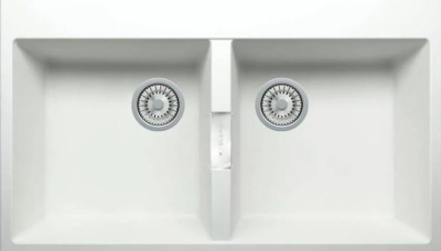 Tolero Loft TL-862, мойка, гранит, туман Tolero Loft TL-862, мойка, гранит, туман