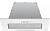 Zigmund & Shtain K 012.5 W Фото товара: Zigmund & Shtain K 012.5 W