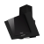 Детальное фото товара: Maunfeld Wind 60 A Black