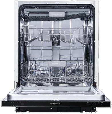 HOMSair DW67M