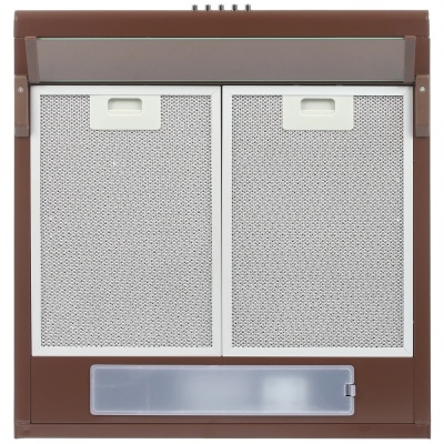 Детальное фото товара: making Oasis everywhere UP-50C