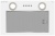 MEFERI INBOX45WH POWER Детальное фото товара: MEFERI INBOX45WH POWER