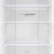 Haier C2F620CFU1 Детальное фото товара: Haier C2F620CFU1