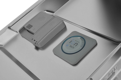 Jacky's JD SB5301 Детальное фото товара: Jacky's JD SB5301