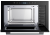 LEX BIMO 25.03N BLACK Детальное фото товара: LEX BIMO 25.03N BLACK