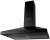 Детальное фото товара: Konigin Canary Black 60