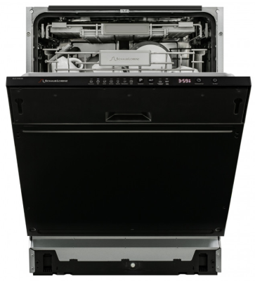 Детальное фото товара: Schaub Lorenz SLG VI6630