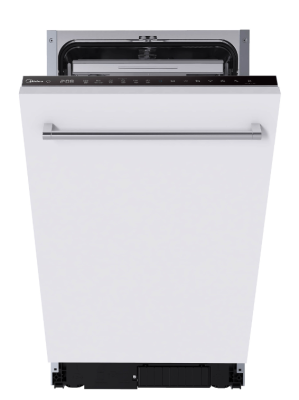 Midea MID45S450i