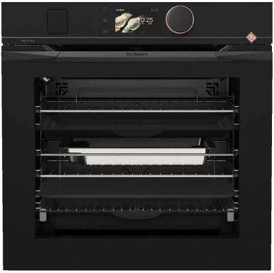 Фото товара: De Dietrich DOR4747X 