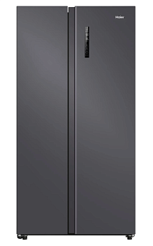 Фото товара: Haier HRF-600DM7RU