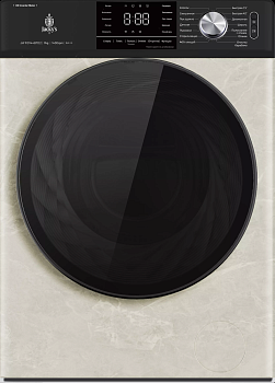 Фото товара: Jacky's JW F0944BTD2 