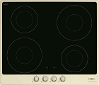 Smeg SI764POM