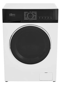 Фото товара: ZUGEL ZWS8140I