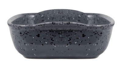 Детальное фото товара: Maunfeld MF35AGT01BW