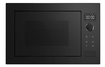 Фото товара: Maunfeld XBMO251GB Matt