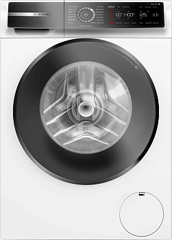 Фото товара: Bosch WGB244040