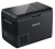 Детальное фото товара: Meyvel AF-M50 (Black)