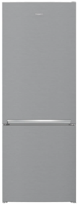 Hotpoint HFL 560I X