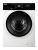 DeLonghi MARSELLA L 1025 VI Детальное фото товара: DeLonghi MARSELLA L 1025 VI