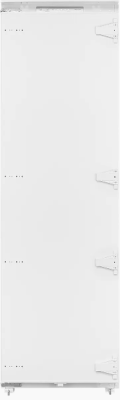 Kuppersberg SFB 1780 Детальное фото товара: Kuppersberg SFB 1780