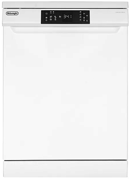 Фото товара: DeLonghi DDWS 665 B EMILIO