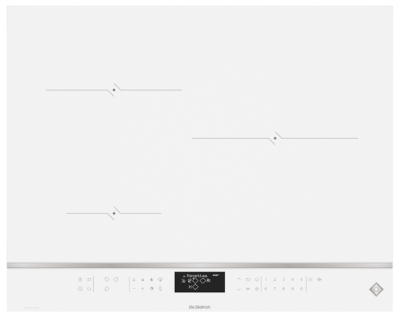 De Dietrich DPI4321W