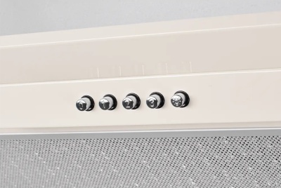 Kuppersberg INLINEA 70 CX Детальное фото товара: Kuppersberg INLINEA 70 CX