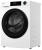 Haier HW70-BP12337U1 Детальное фото товара: Haier HW70-BP12337U1