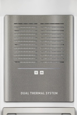 Детальное фото товара: HIBERG SD 5GB