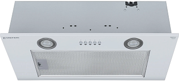 Фото товара: MEFERI INBOX60WH POWER