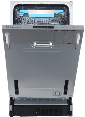 Korting KDI 45460 SD