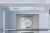 Ledum LBR-306 W Детальное фото товара: Ledum LBR-306 W