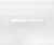 Centek CT-1714 Детальное фото товара: Centek CT-1714