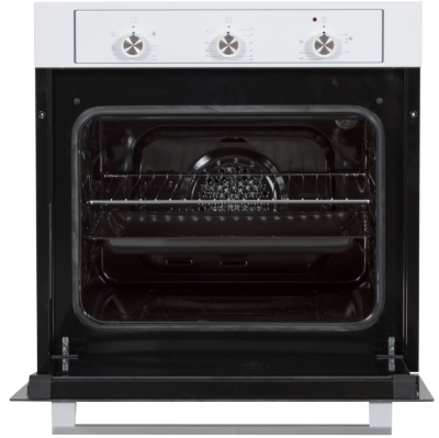 Детальное фото товара: Delvento V6EW16001