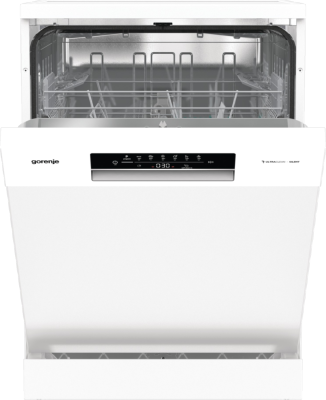 Детальное фото товара: Gorenje GS642E90W