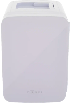 ZUGEL ZCR-003W