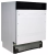 Детальное фото товара: DeLonghi DDWI 670 AMEDEO