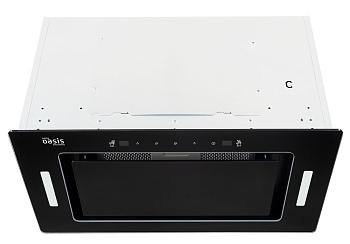 Фото товара: making Oasis everywhere UD-60BG