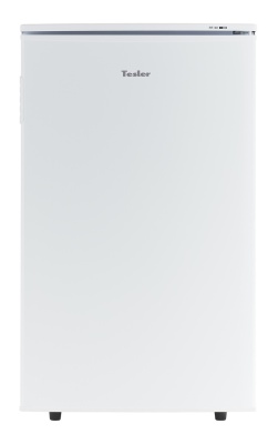 Детальное фото товара: Tesler RF-90 WHITE