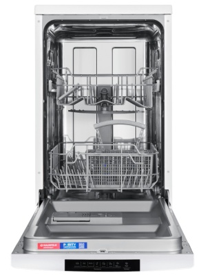 Детальное фото товара: Maunfeld MWF45220W