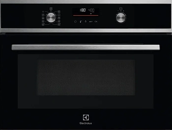 Фото товара: Electrolux EVL6E46X