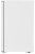 Haier HF-85MWAA Детальное фото товара: Haier HF-85MWAA