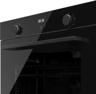 Детальное фото товара: Kuppersberg HF 630 B