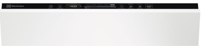 Детальное фото товара: Electrolux EEG68500L