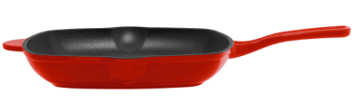 Maunfeld MGP27CE16R Детальное фото товара: Maunfeld MGP27CE16R