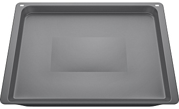 Фото товара: NEFF Z11AB15A0