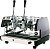 Фото товара: La Pavoni BART2LN2119EU