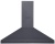 Konigin Canary Grey 50 Детальное фото товара: Konigin Canary Grey 50