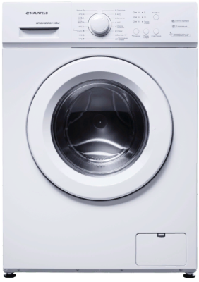 Maunfeld MFWM106WH051