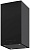 Фото товара: Krona DITA F MAX 420 black SGC